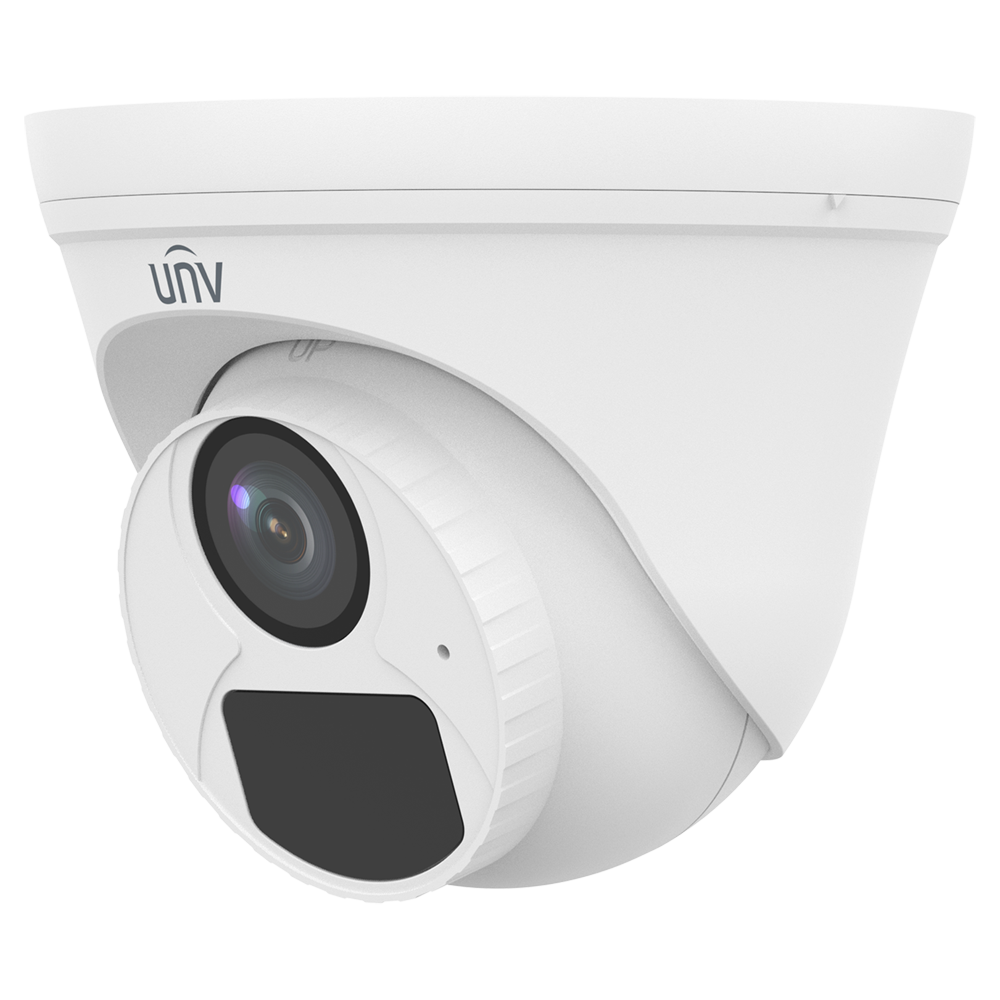 Uniview UV-UAC-T115-AF28-X