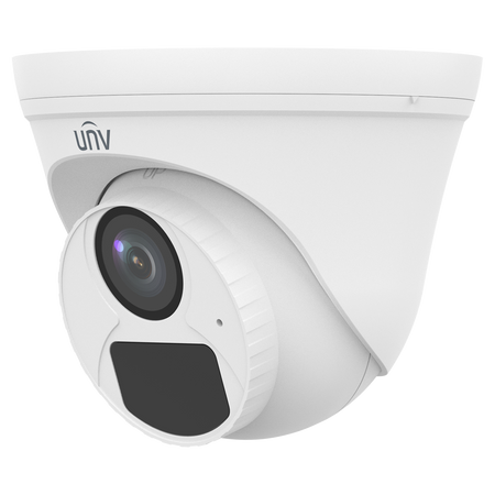Uniview UV-UAC-T115-AF28-X