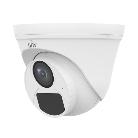 UV-UAC-T115-AF40