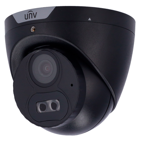 UV-UAC-T122-AF28LM-BLACK
