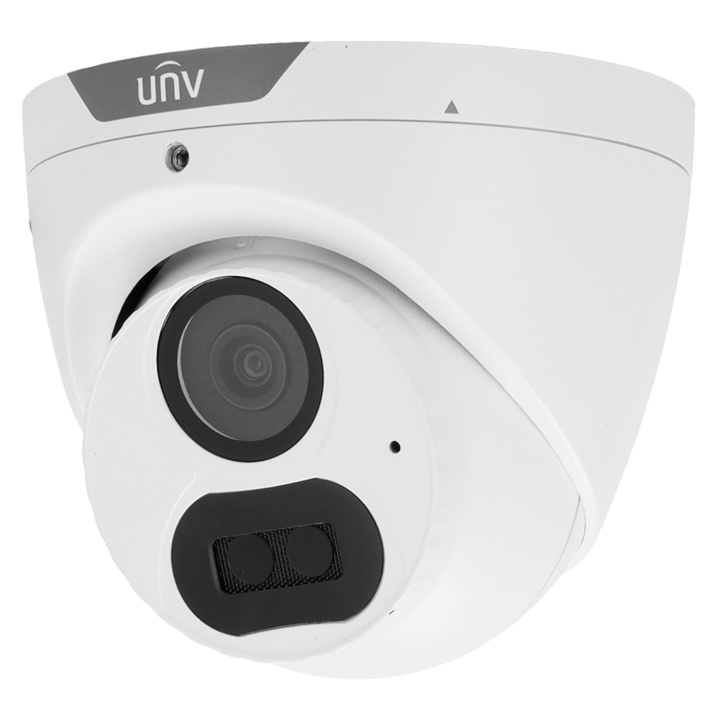 UV-UAC-T122-AF28LM