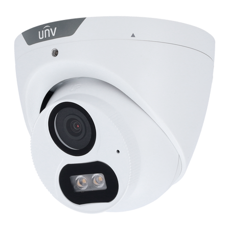 UV-UAC-T122-AF28M-W