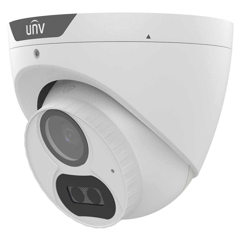 Uniview UV-UAC-T125-AF40LM-X