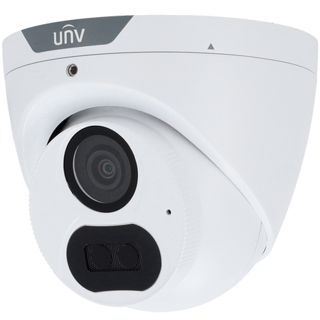 UV-UAC-T128-ADF28MS