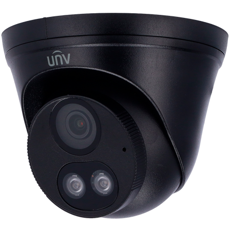UV-UAC-T142-AF28LM-DL-BLACK