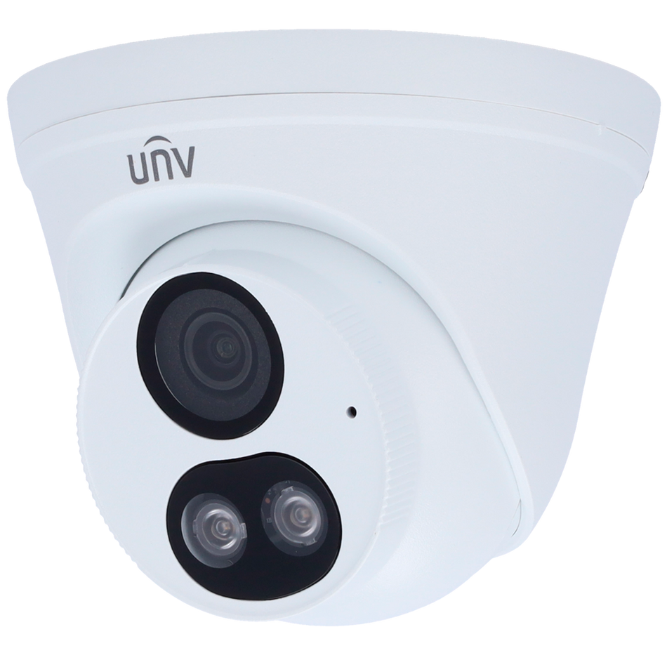 UV-UAC-T142-AF28LM-DL