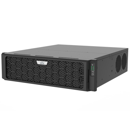 UV-UG-I500-H16-IN