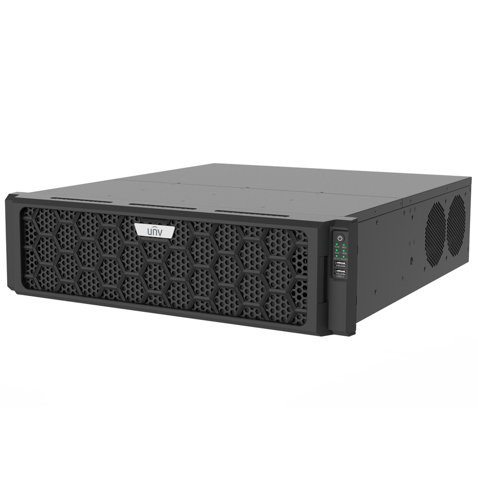 UV-UG-I500-H16-IN
