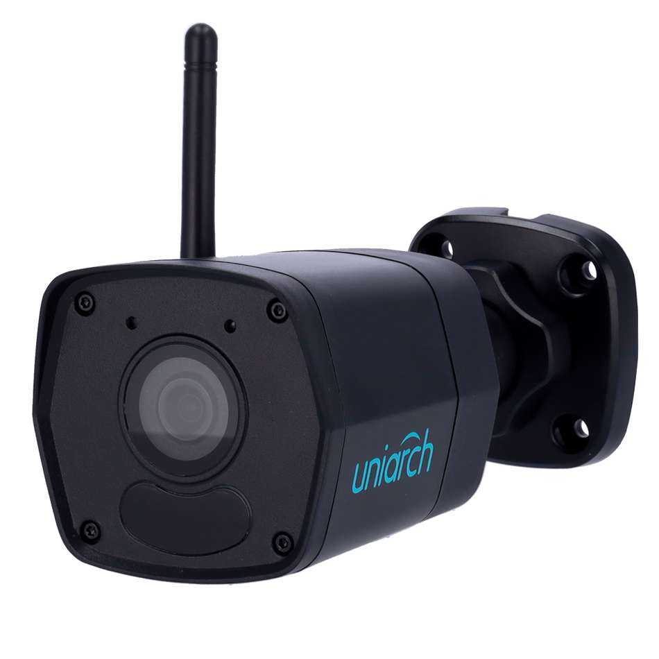 UV-UHO-B1R-M2F3-BLACK