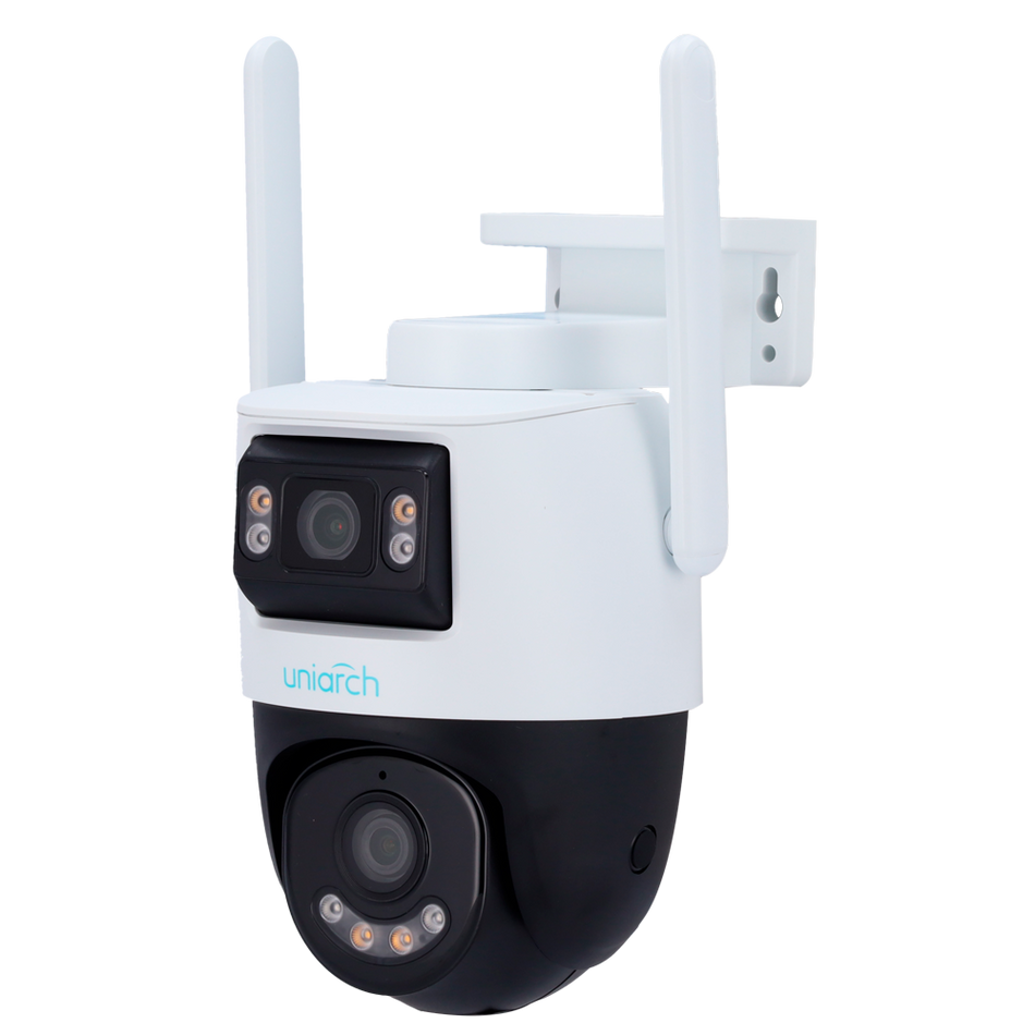 UV-UHO-P2S-M55F34