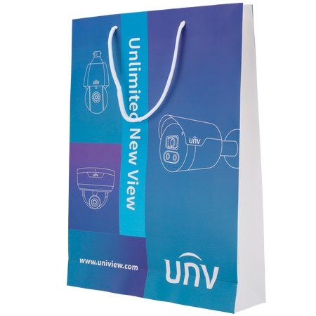 UV-UNI-BAG