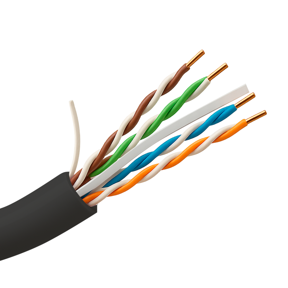 UV-UTP6-305-BC-OUTDOOR