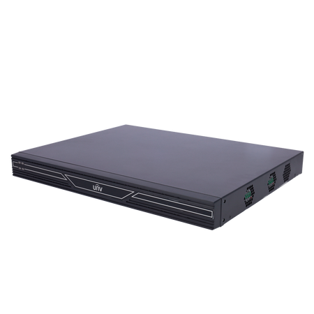 UV-VMS-B180-A