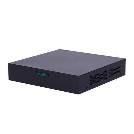 UV-XVR-104F