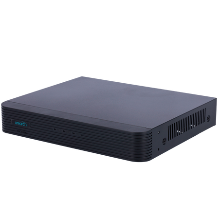 UV-XVR-108G3