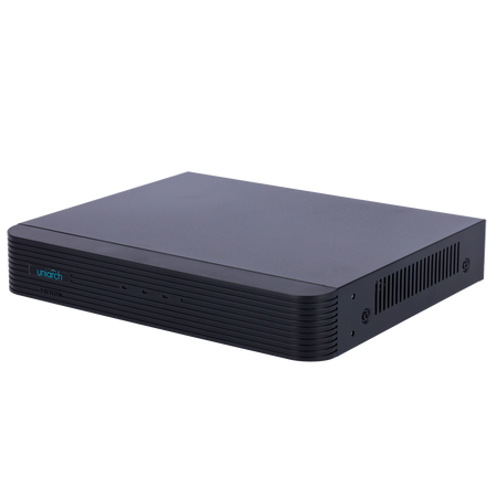 UV-XVR-116G3