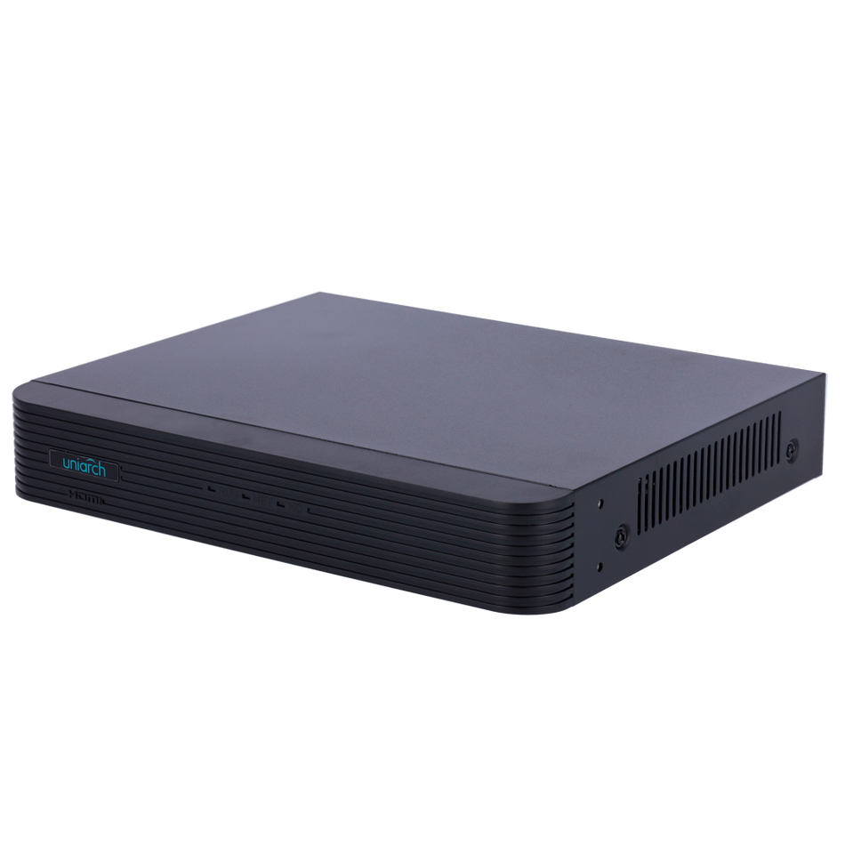 UV-XVR-116G3