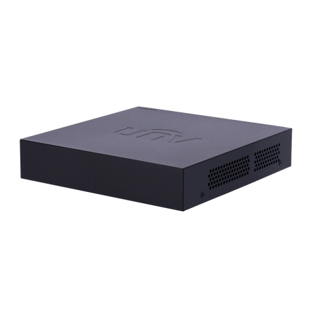 UV-XVR301-04F