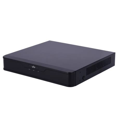 UV-XVR301-04G3