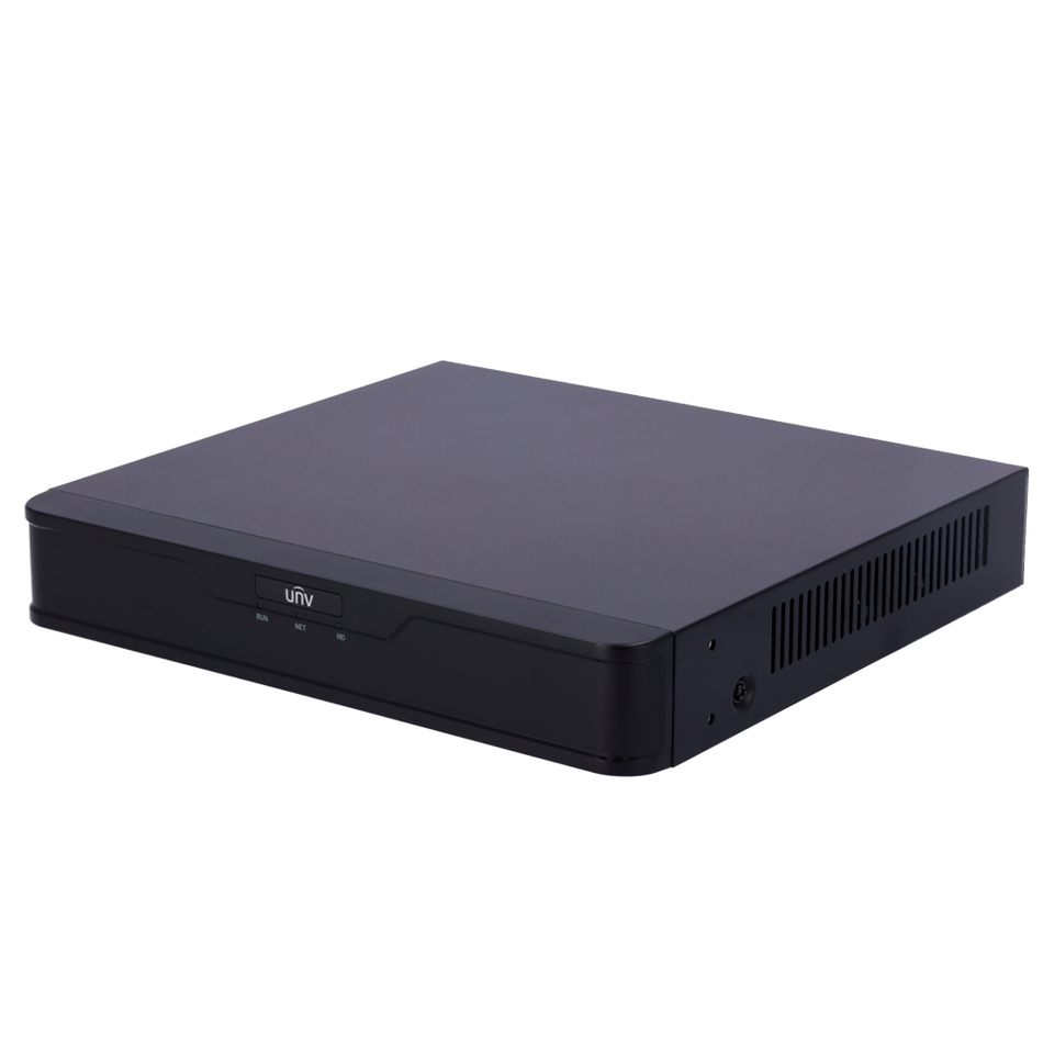 UV-XVR301-04G3