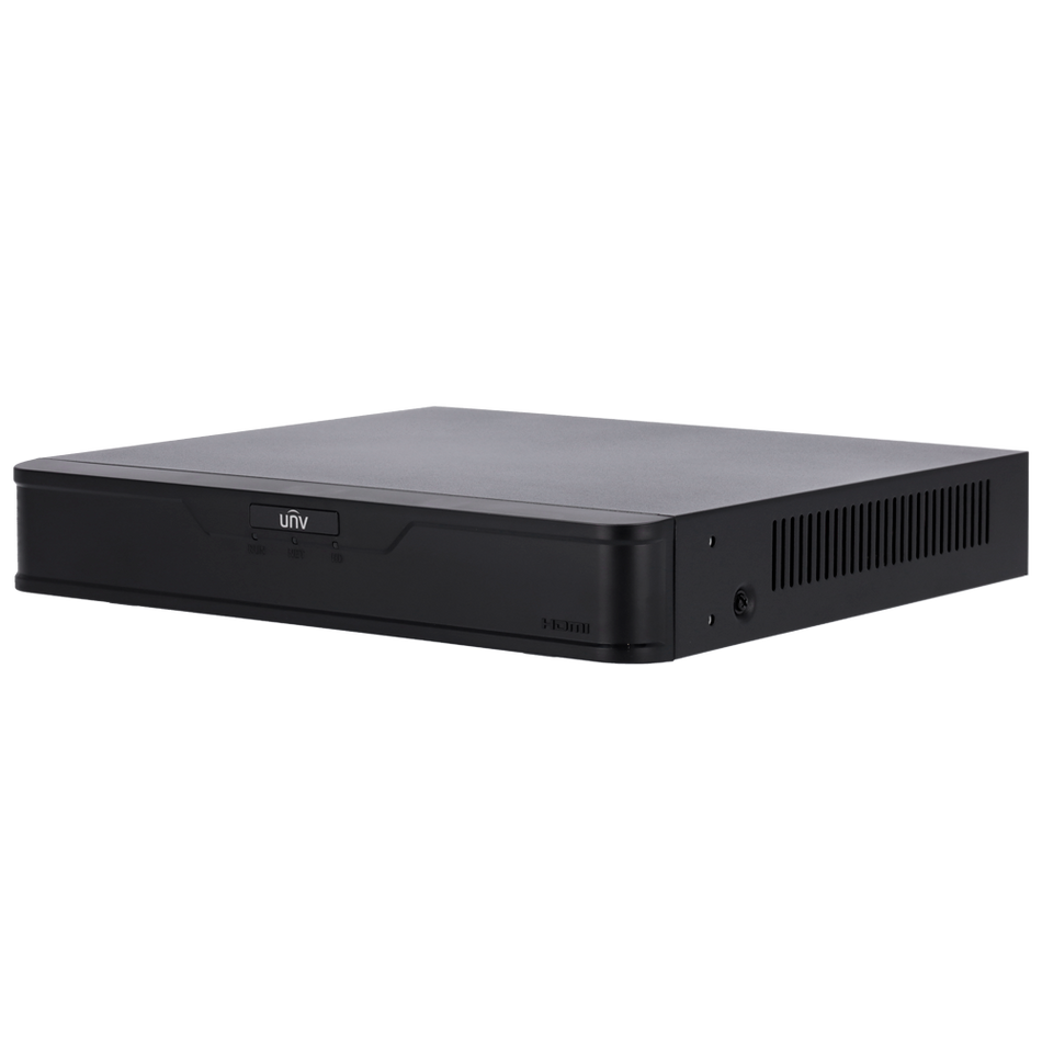 UV-XVR301-04U3