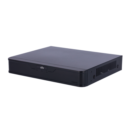 UV-XVR301-08G3