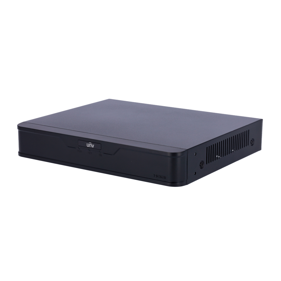 UV-XVR301-08G3