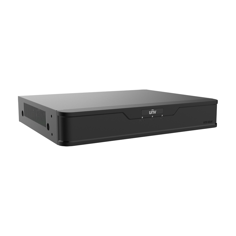 UV-XVR301-08Q4