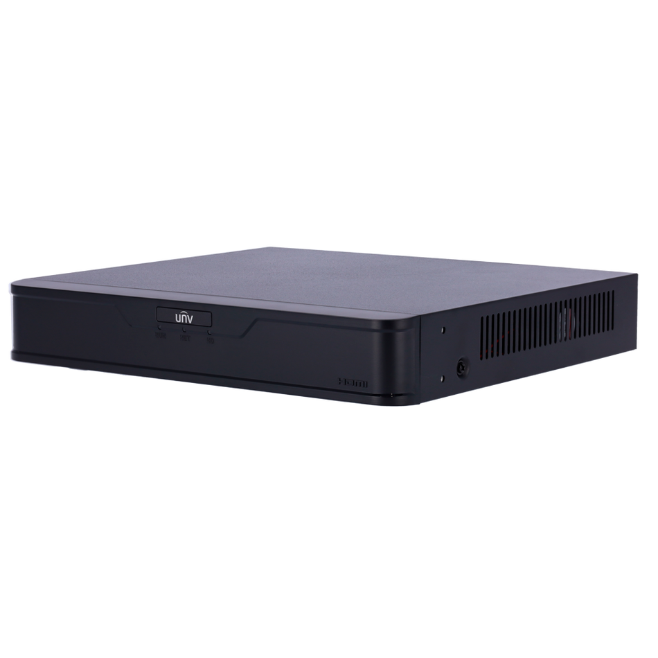 UV-XVR301-08U3