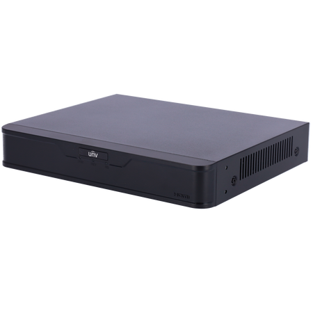UV-XVR301-16G3
