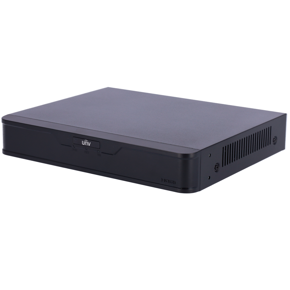 UV-XVR301-16G3