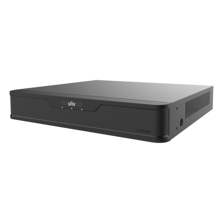 UV-XVR301-16Q4