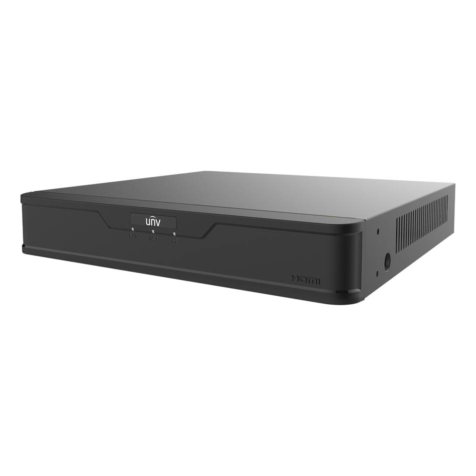 UV-XVR301-16Q4