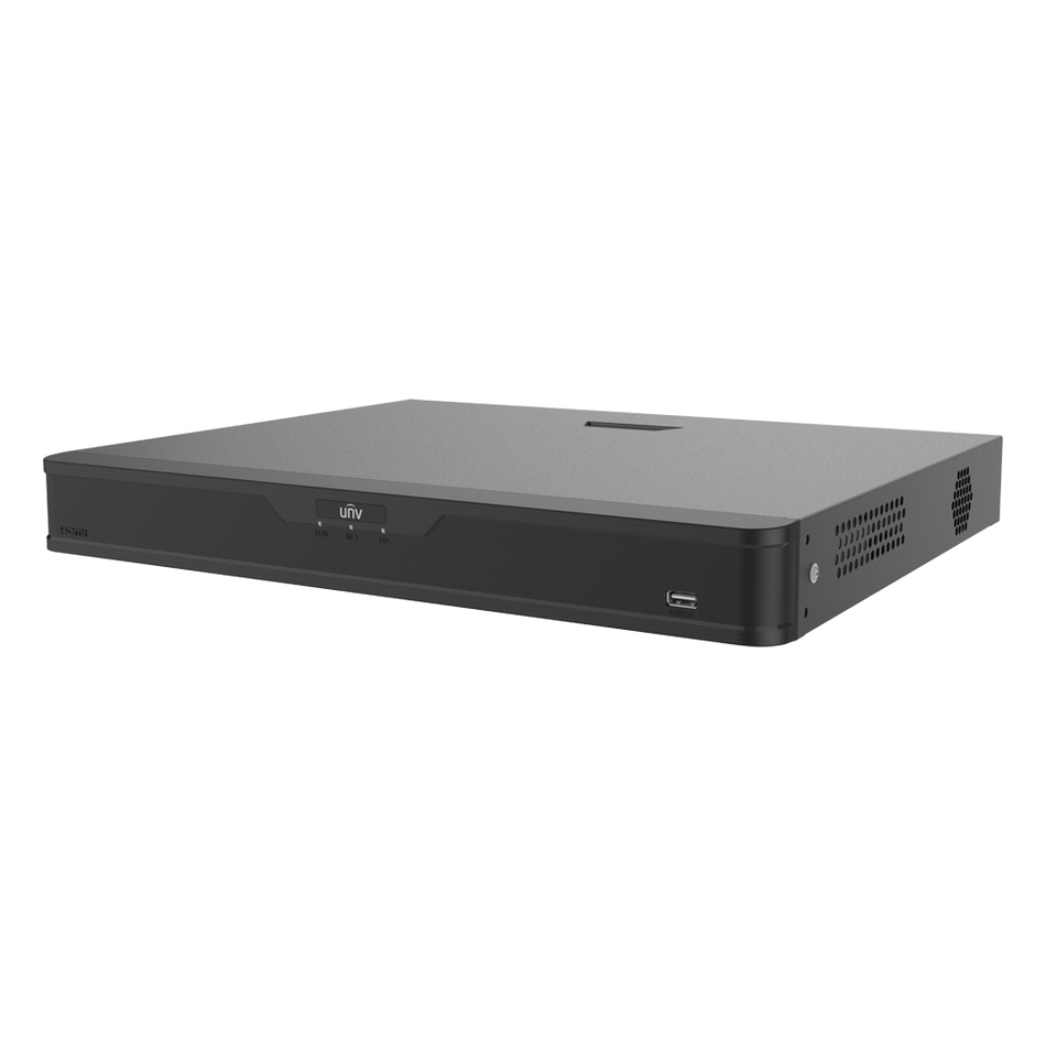 UV-XVR302-16Q4