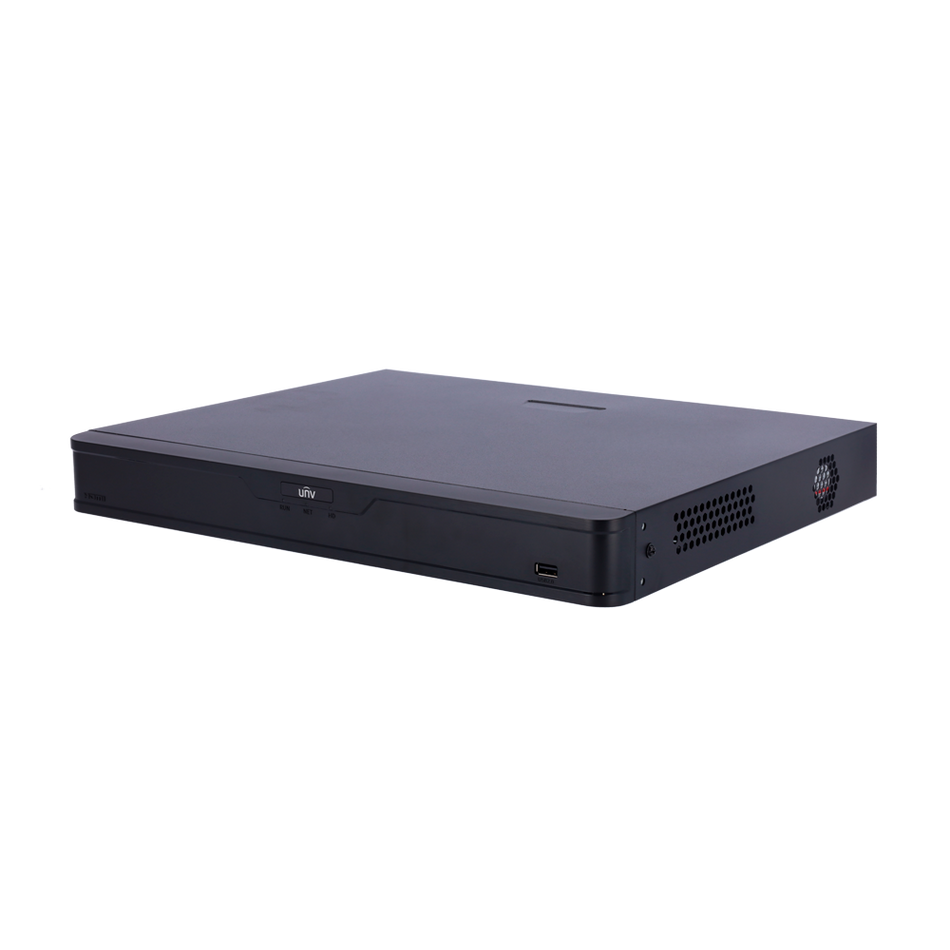 UV-XVR302-16U3