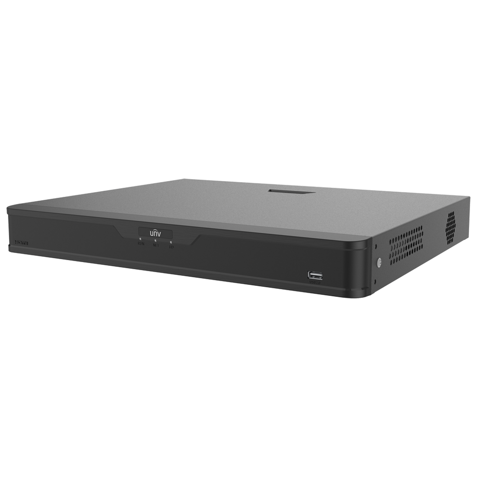 UV-XVR302-32Q4