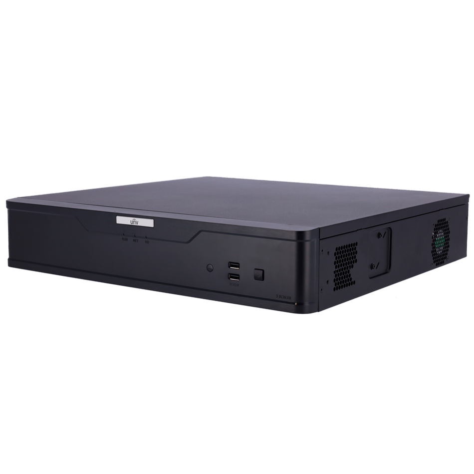UV-XVR304-32Q3