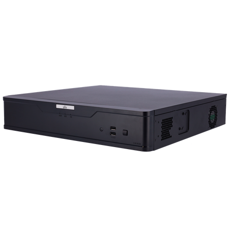UV-XVR308-32Q3