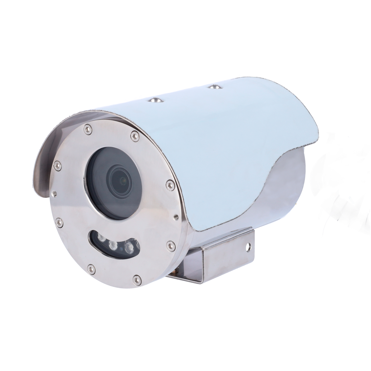 UV-ZAF1091-IPC2328-CNEX