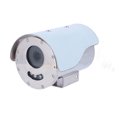 UV-ZAF1091-IPC2328-CNEX