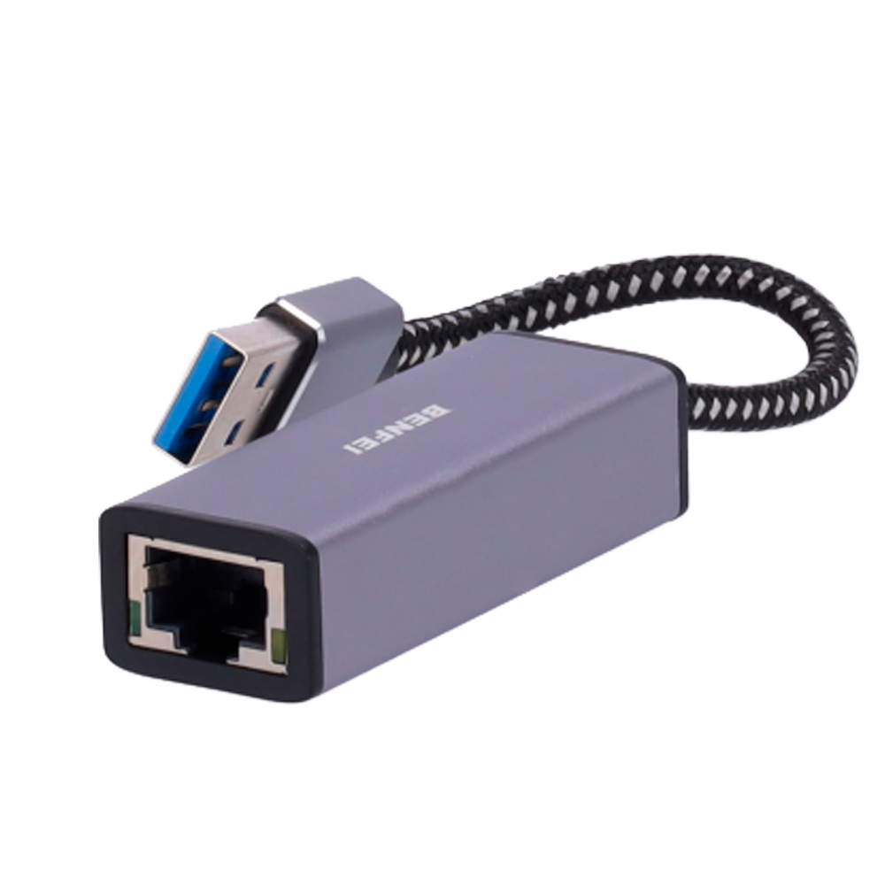 VA-LAN-IP-USB