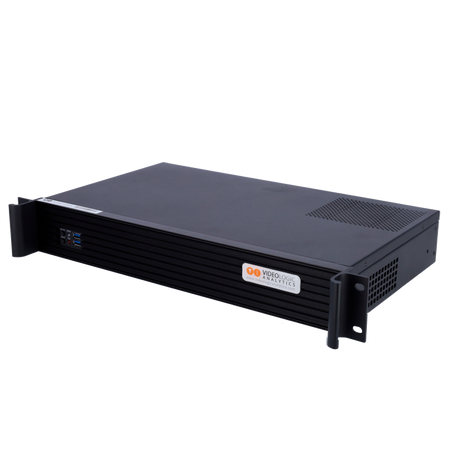 VA-VLRX5-VCA10