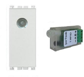 ATTIVATORE PER MIURA-8/8T SU VM ARKE' B