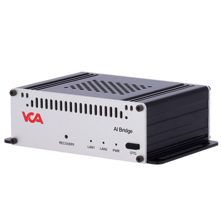 VCA-ABP302-FS