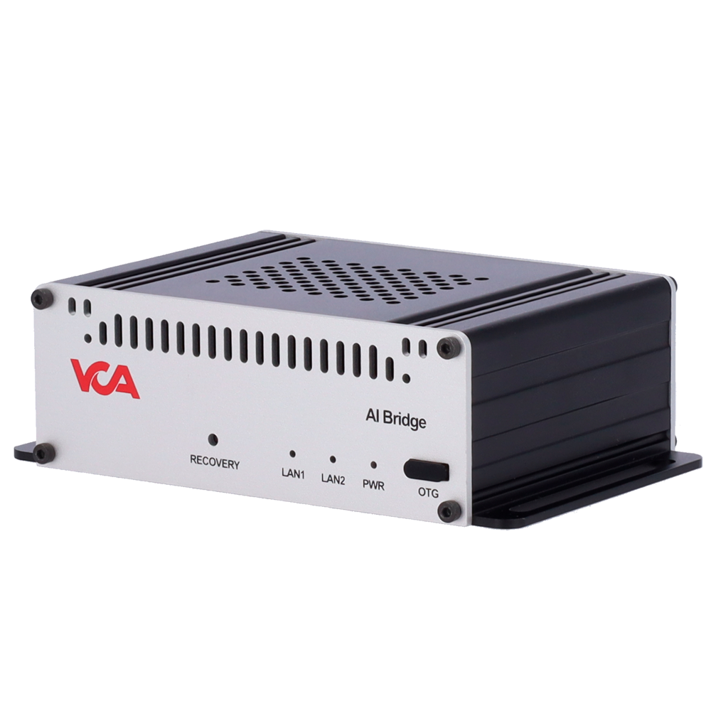 VCA-ABP302-NX-2TB