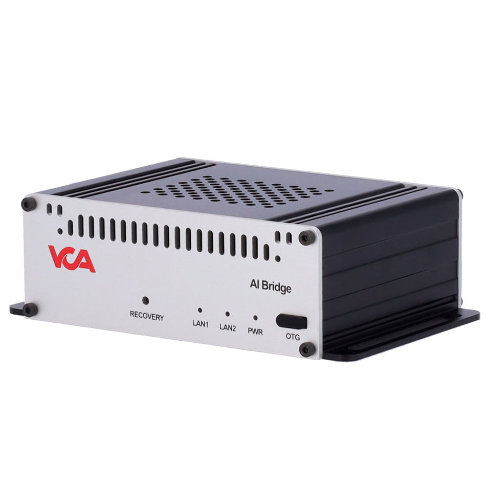 VCA-ABP302