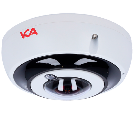 VCA-IPAi259-FR