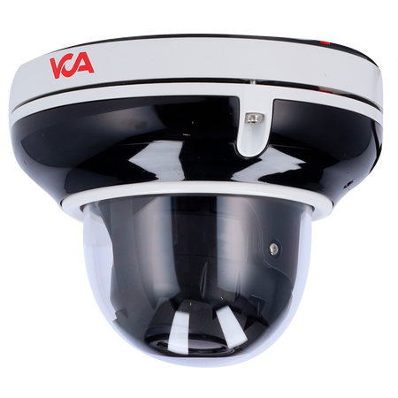 VCA-IPAi325S-MR