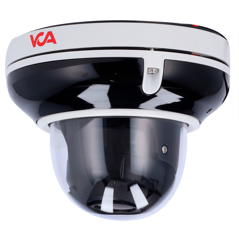 VCA-IPAi325S-MR