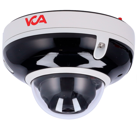 VCA-IPAi345S-FR